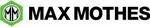 Max Mothes GmbH
