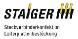 A. Staiger GmbH