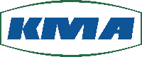 KMA Umwelttechnik GmbH