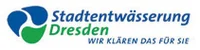 Stadtentwässerung Dresden GmbH