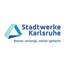 Stadtwerke Karlsruhe Kommunale Dienste GmbH