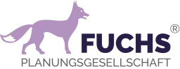FUCHS Planungsgesellschaft mbH & Co. KG