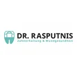 Zahnarztpraxis Dr. Rasputnis