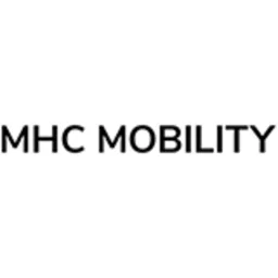 MHC Mobility GmbH