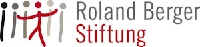 Roland Berger Stiftung