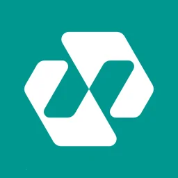 NECT GmbH