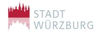 Stadt Würzburg