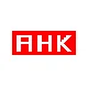 AHK Kabeltechnik GmbH