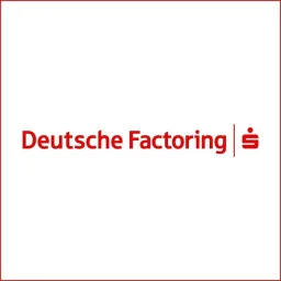 Deutsche Factoring Bank GmbH & Co. KG