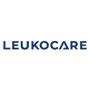 LEUKOCARE AG