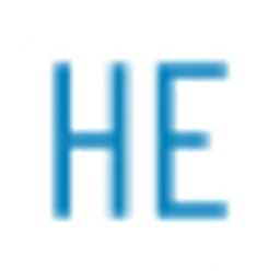 ELEKTRO EISELE GMBH
