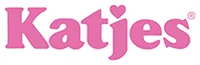 Katjes Bonbon GmbH + Co. KG