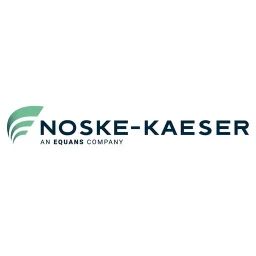Noske-Kaeser Germany GmbH