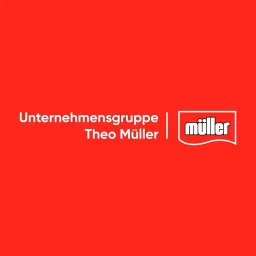 Unternehmensgruppe Theo Müller