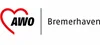 AWO Bremerhaven