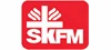 SKFM Cloppenburg e.V.