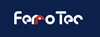 Ferrotec Europe GmbH