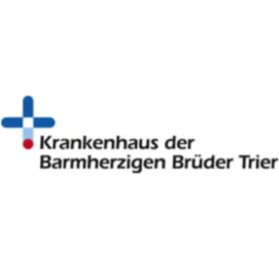 Krankenhaus der Barmherzigen Brüder Trier