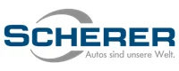 Scherer Automobil GmbH & Co. KG