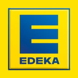 EDEKA Paul