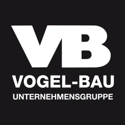 Vogel-Bau GmbH