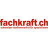 fachkraft.ch GmbH