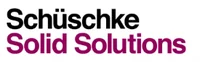 Schüschke GmbH & Co. KG
