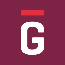 GESOBAU AG