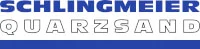 Schlingmeier Quarzsand GmbH & Co. KG