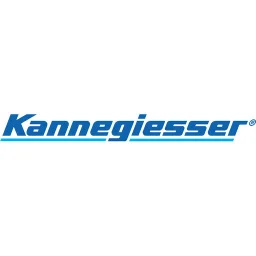 Herbert Kannegiesser GmbH