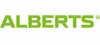 Gust. Alberts GmbH&Co. KG