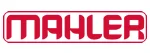 Mahler GmbH