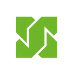 WISAG Gebäudereinigung Key Account Management GmbH & Co. KG