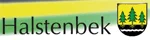 Gemeinde Halstenbek