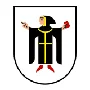 Landeshauptstadt München