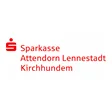 Sparkasse ALK