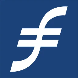Frankfurt School of Finance & Management gGmbH