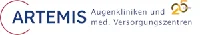 ARTEMIS Augenkliniken GmbH