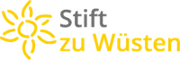 Evangelisches Stift zu Wüsten