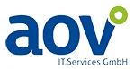 AOV IT.Services GmbH