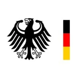 Bundesamt für Kartographie und Geodäsie