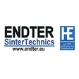 Endter SinterTechnics GmbH & Co. KG