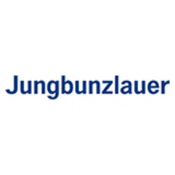 Jungbunzlauer Ladenburg GmbH