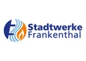 Stadtwerke Frankenthal GmbH
