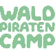 Waldpiraten-Camp gGmbH