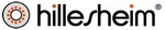 Hillesheim GmbH