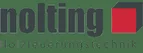 Nolting Holzfeuerungstechnik GmbH