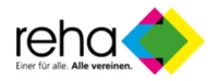 reha gmbh
