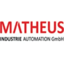 Matheus Industrie-Automation GmbH