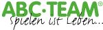 ABC-TEAM Spielplatzgeräte GmbH